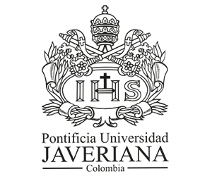 Javeriana