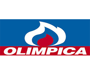 olimpica